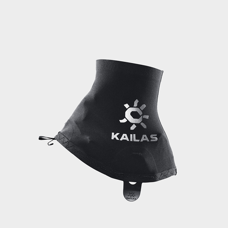 Trail Mix - KAILAS Sport all'aria aperta 1 paio