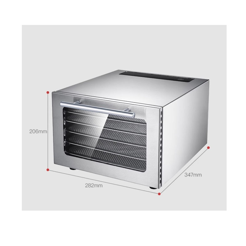 Dried Fruit - ‌ Essiccatore alimentare domestico 220V, macchina
