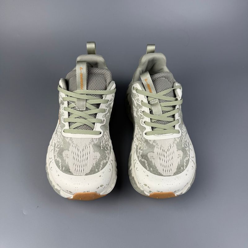 Scarpa da Corsa Fuoristrada Co - Trail Mix recensione e prezzo