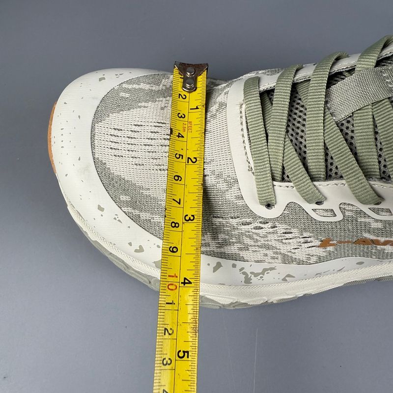 Scarpa da Corsa Fuoristrada Co - Trail Mix recensione e prezzo