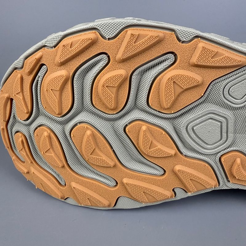 Scarpa da Corsa Fuoristrada Co - Trail Mix recensione e prezzo