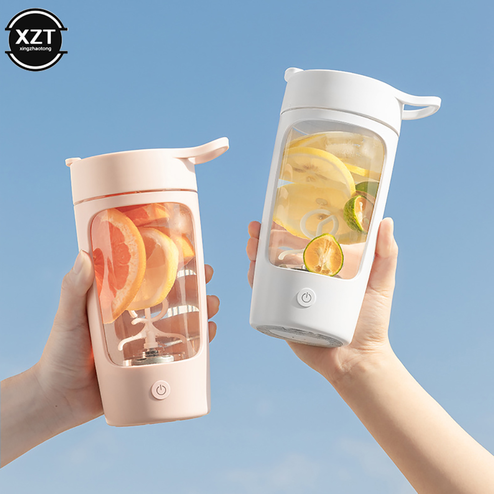 Bottiglia per Shaker per prote - Protein Bar recensione e prezzo