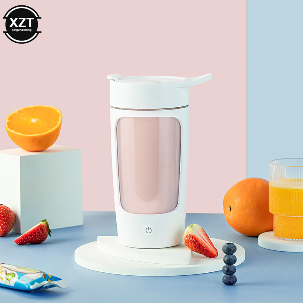 Bottiglia per Shaker per prote - Protein Bar recensione e prezzo