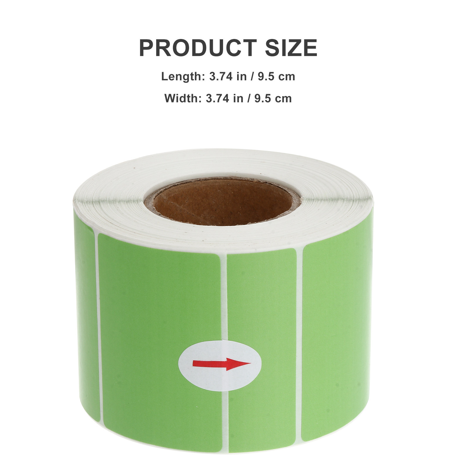 Etichette Termiche 60x40mm in  - Cookies Pack recensione e prezzo