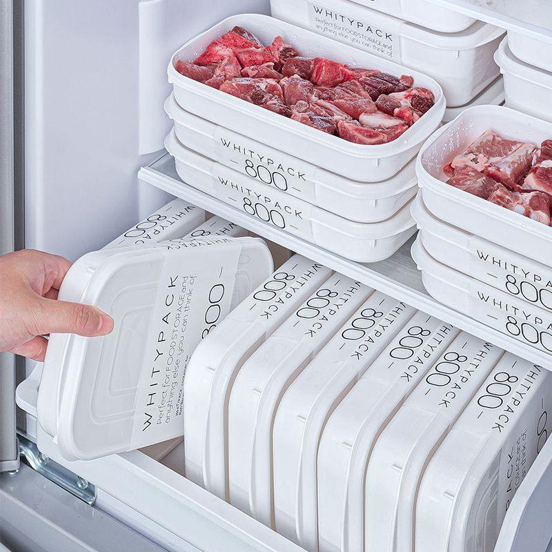 Scatola per la conservazione d - Dried Fruit recensione e prezzo
