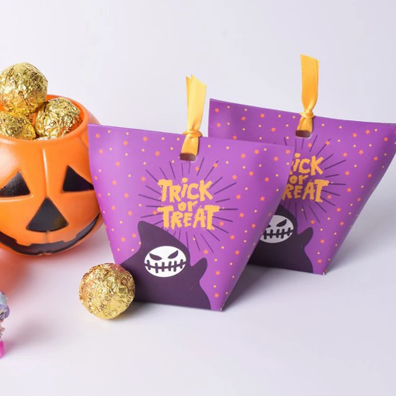 50 scatole portatili per caram - Chocolate Snack recensione e prezzo