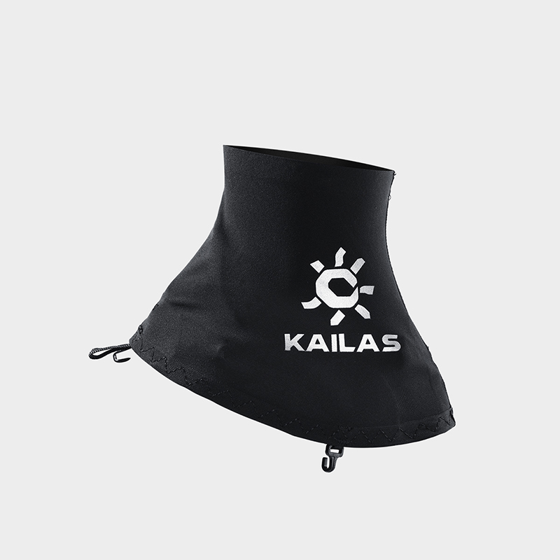 KAILAS Outdoor Sports 1 paio d - Trail Mix recensione e prezzo