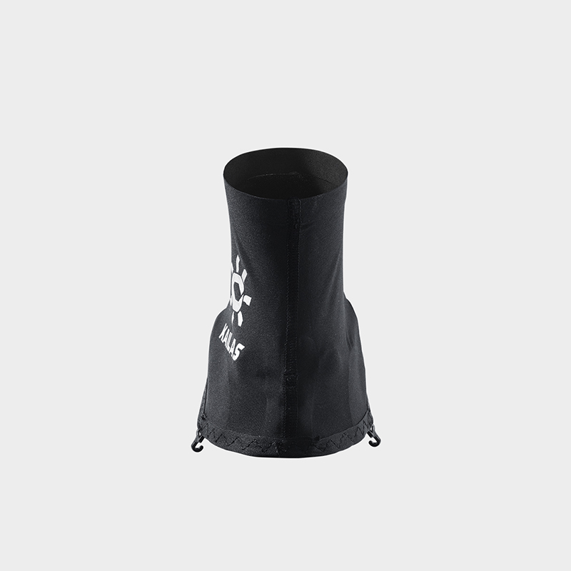 KAILAS Outdoor Sports 1 paio d - Trail Mix recensione e prezzo