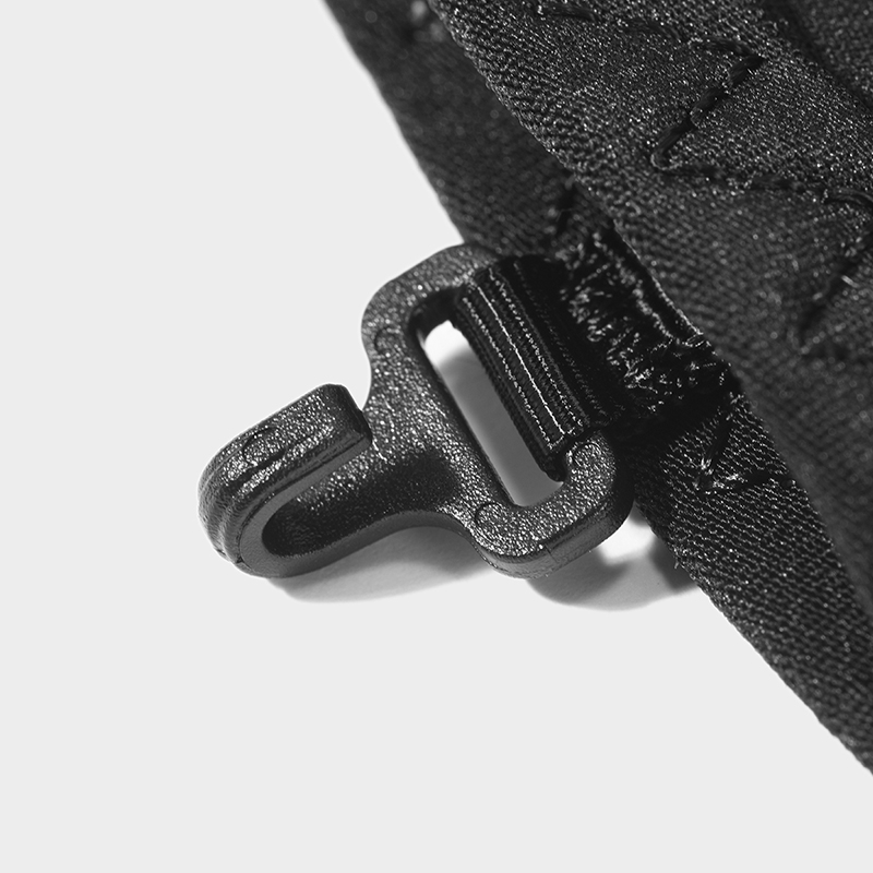 KAILAS Outdoor Sports 1 paio d - Trail Mix recensione e prezzo