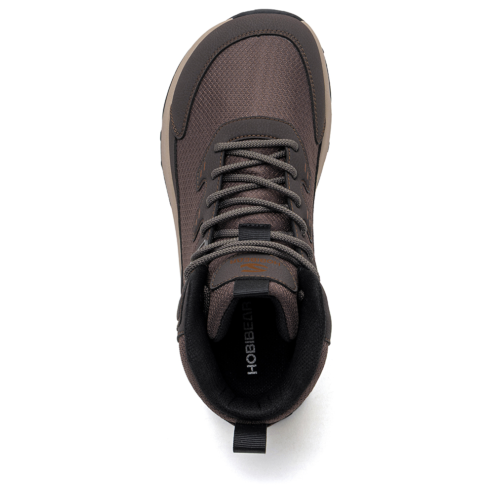 HOBIBEAR Scarpe da Trekking e  - Trail Mix recensione e prezzo