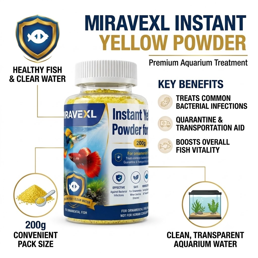 Polvere Gialla Istantanea Tutt - Seaweed Snack recensione e prezzo