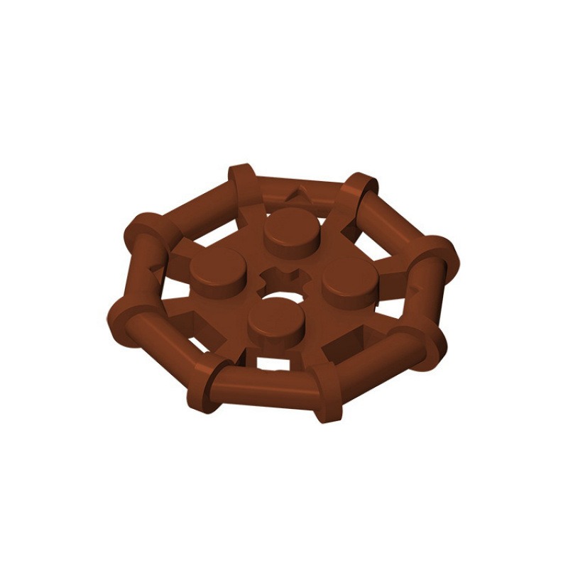 [36 pezzi]【50g】 75937 -30033 2 - Trail Mix recensione e prezzo