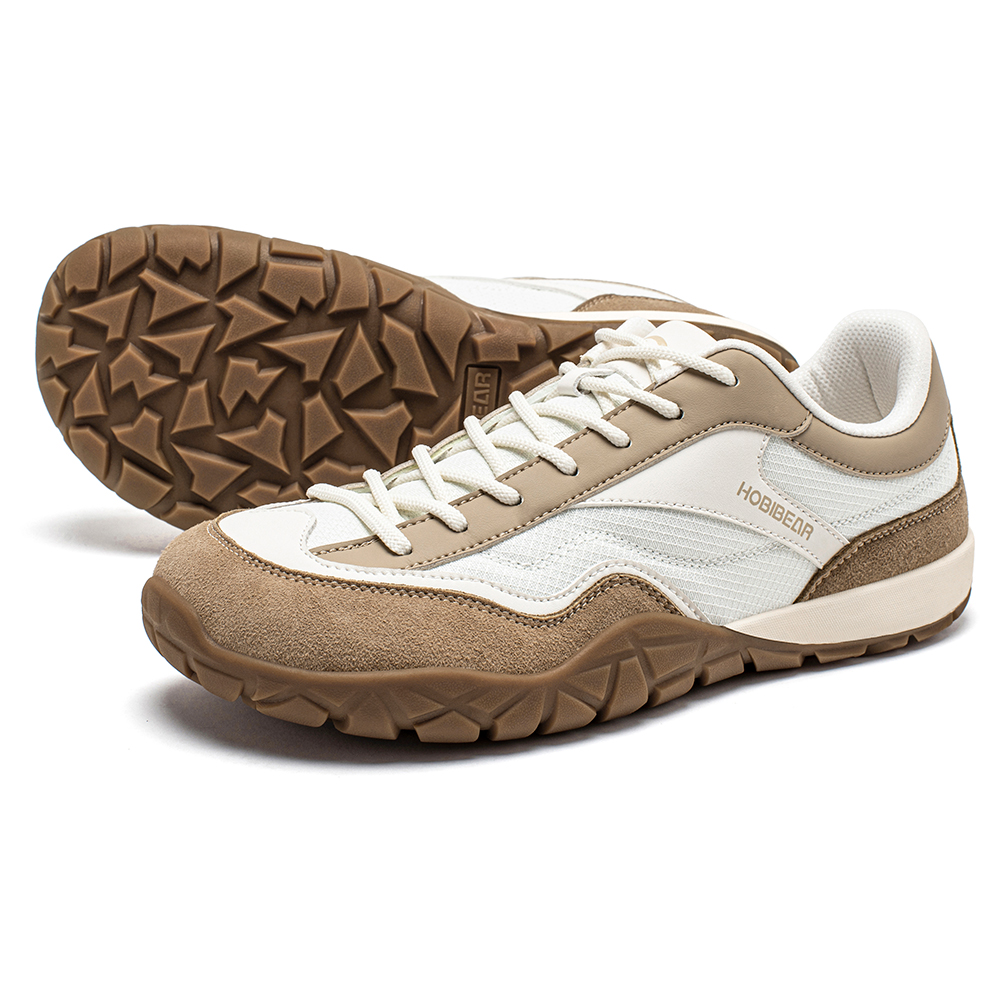 HOBIBEAR Scarpe da trekking la - Trail Mix recensione e prezzo