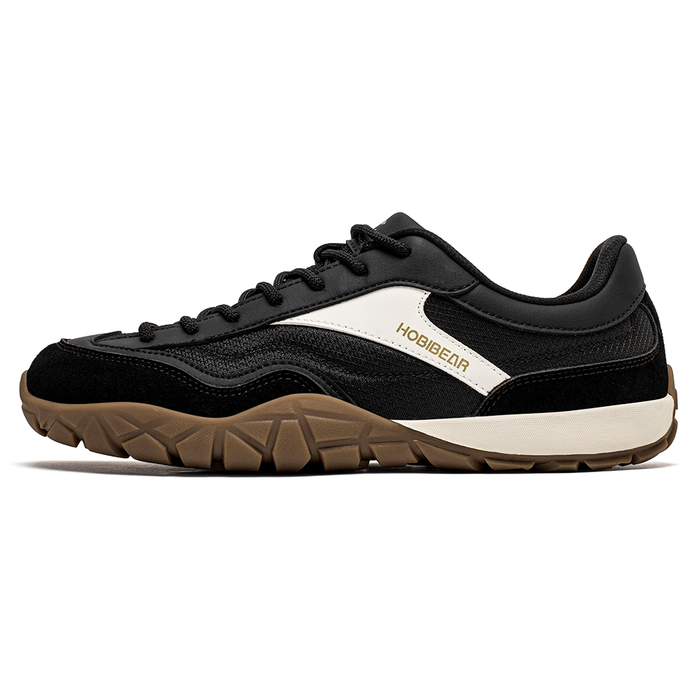 HOBIBEAR Scarpe da trekking la - Trail Mix recensione e prezzo