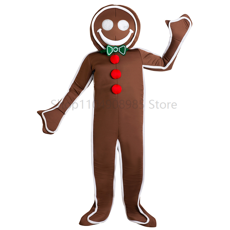 Costume da donna unisex per uo - Cookies Pack recensione e prezzo