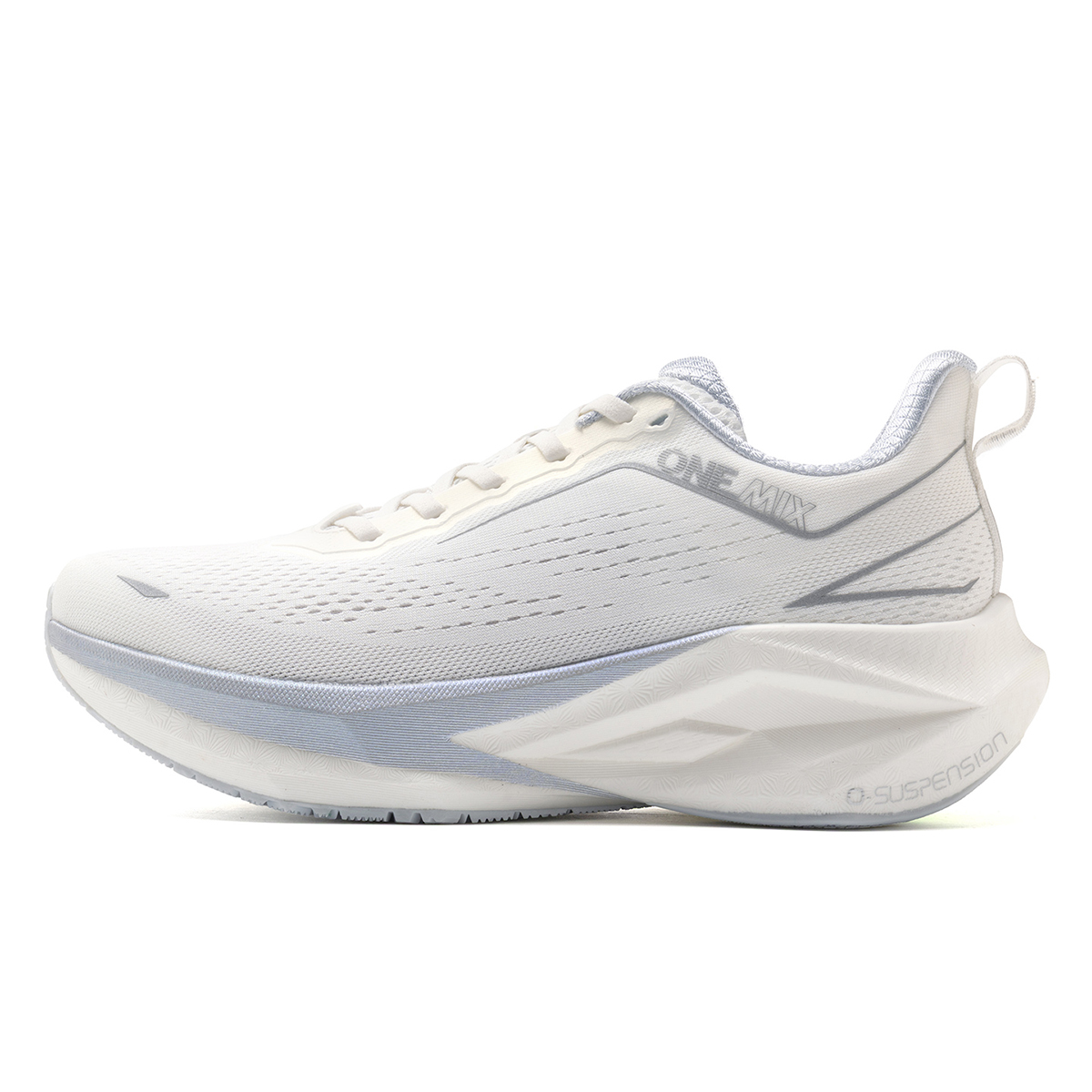ONEMIX CloudStep 10 Scarpe da  - Trail Mix recensione e prezzo