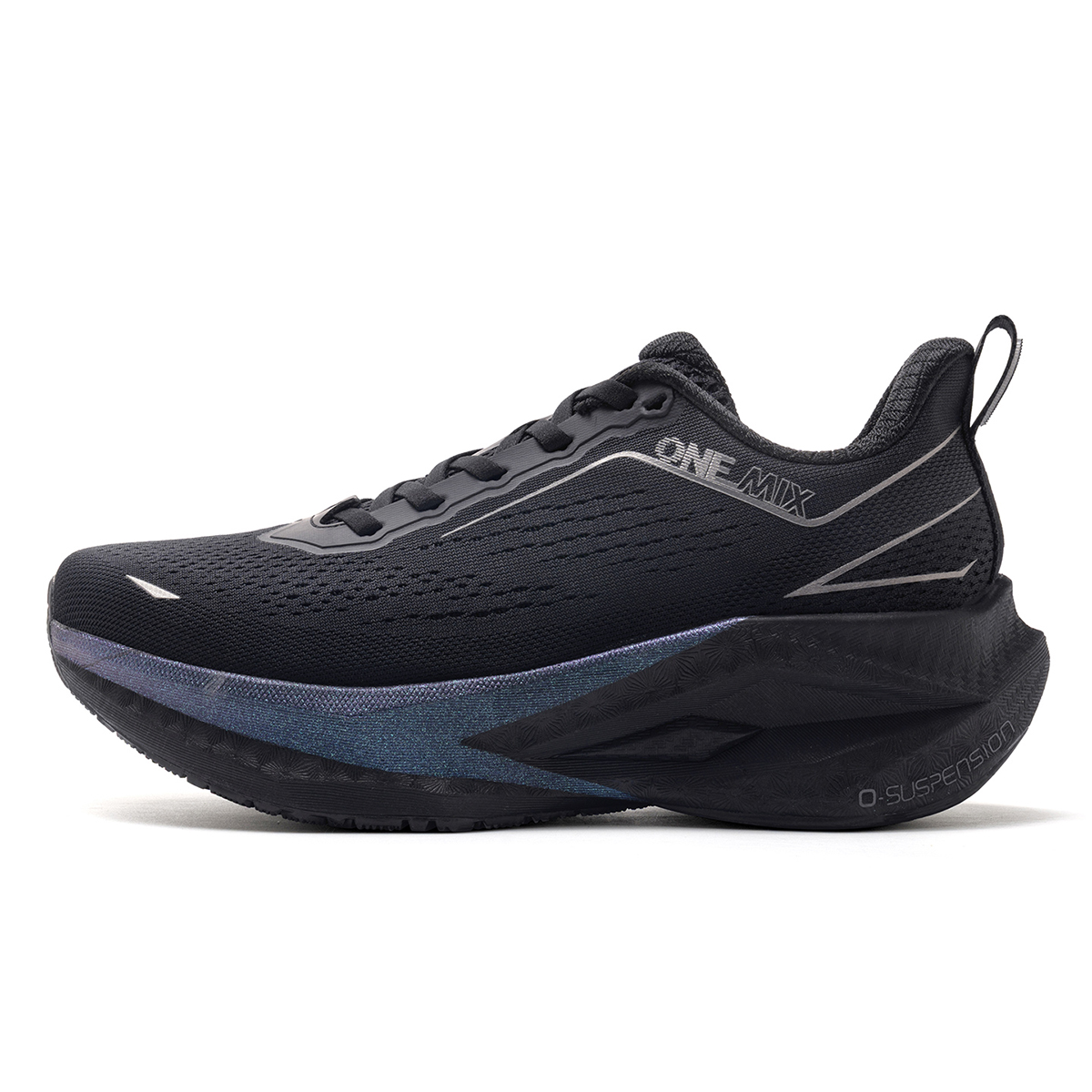 ONEMIX CloudStep 10 Scarpe da  - Trail Mix recensione e prezzo