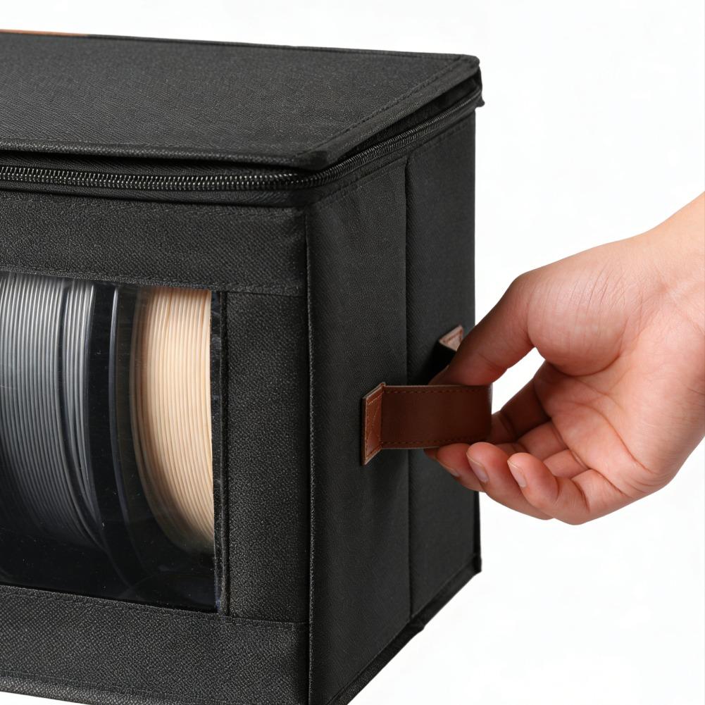 1/2/3/4 pz Borsa Portatile Gra - Food Snacks Delivery recensione e prezzo