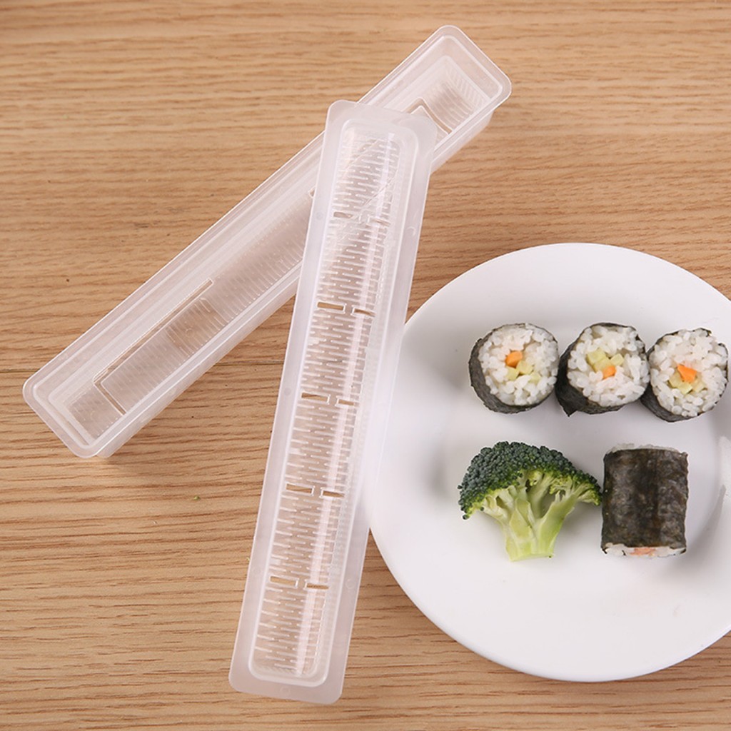 3 pezzi/set set di stampi per  - Seaweed Snack recensione e prezzo