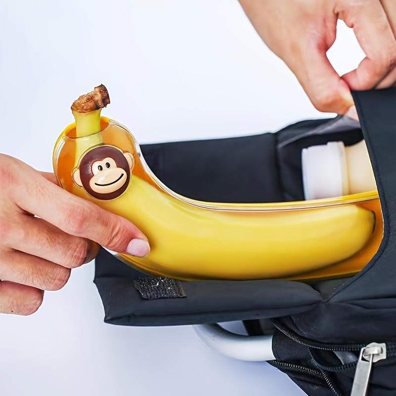 Scatola per la conservazione d - Dried Fruit recensione e prezzo