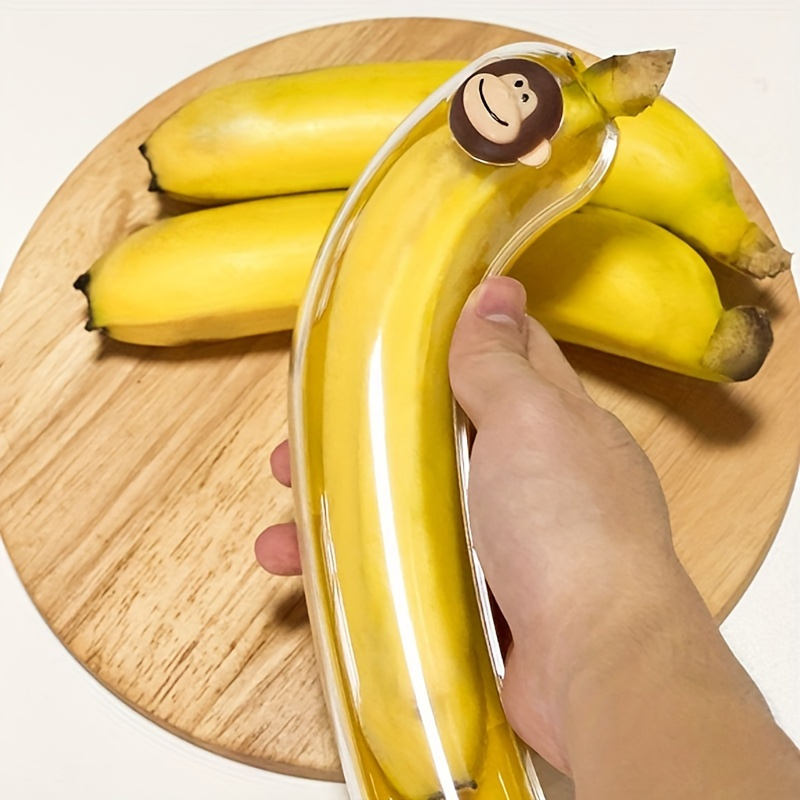 Scatola per la conservazione d - Dried Fruit recensione e prezzo