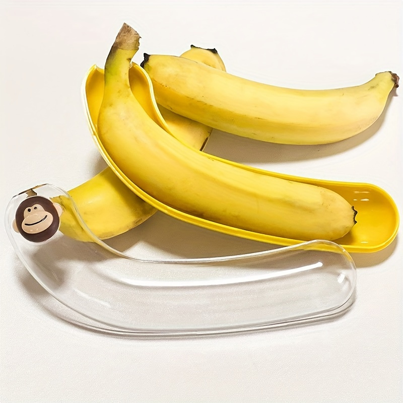 Scatola per la conservazione d - Dried Fruit recensione e prezzo