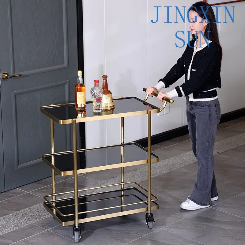 Hotel ristorante spinta a mano - Food Snacks Delivery recensione e prezzo