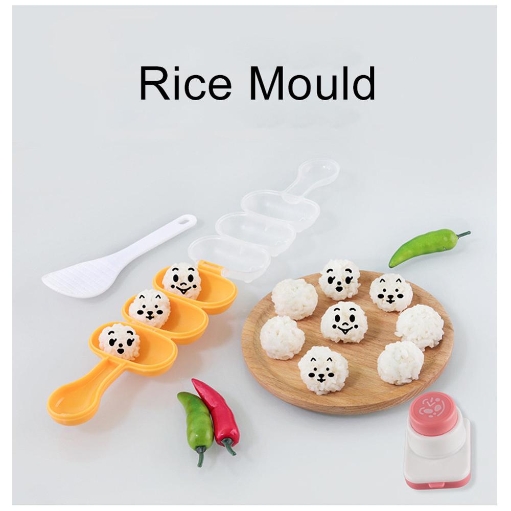 FAI DA TE Alghe Nori Punch Cut - Seaweed Snack recensione e prezzo