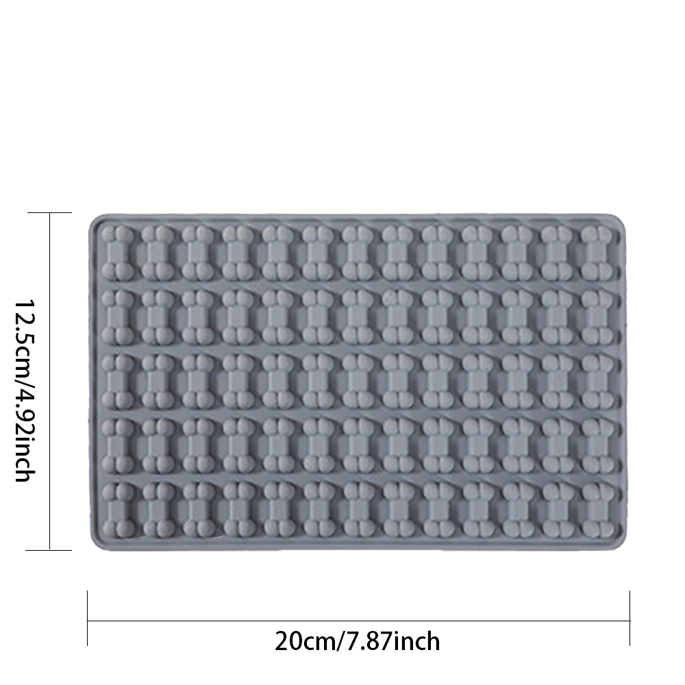 1 pz Mini Stampo per Biscotti  - Chocolate Snack recensione e prezzo