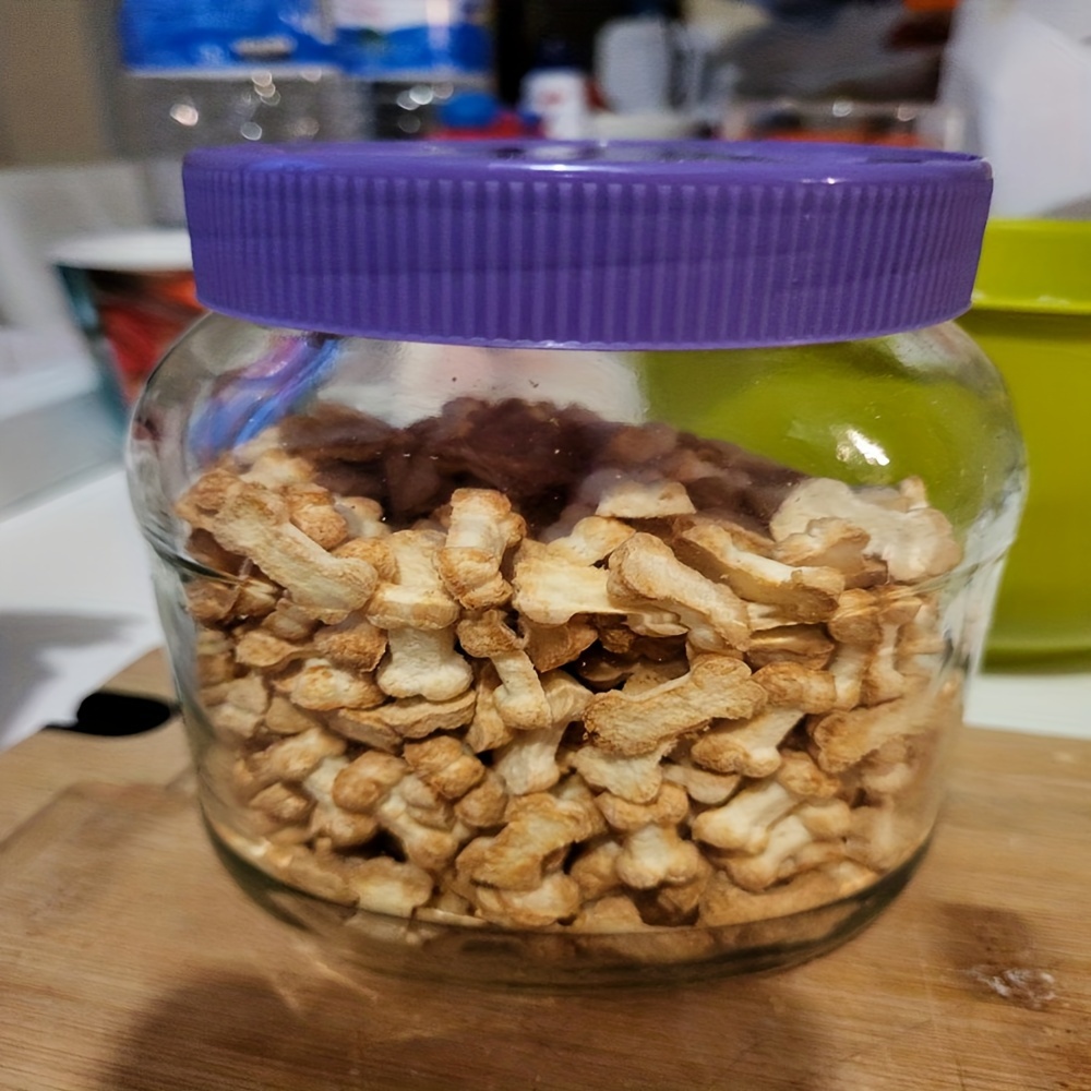 1 pz Mini Stampo per Biscotti  - Chocolate Snack recensione e prezzo