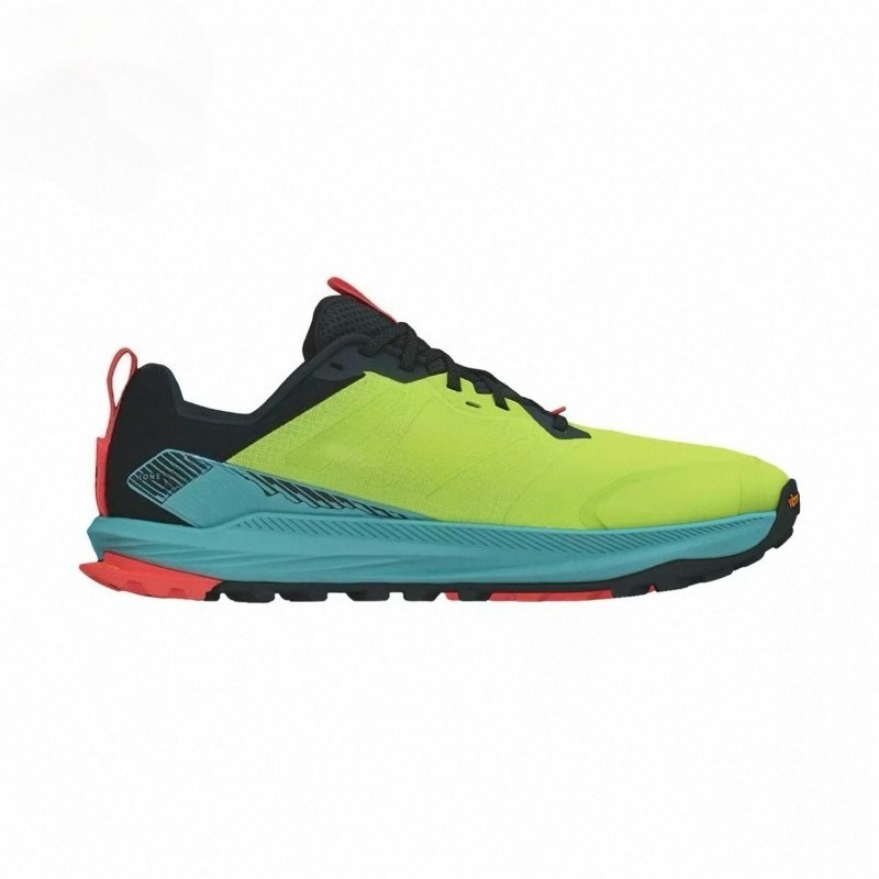 Scarpe da Corsa Classiche di M - Trail Mix recensione e prezzo