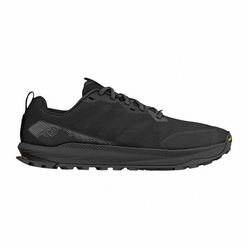Scarpe da Corsa Classiche di M - Trail Mix recensione e prezzo