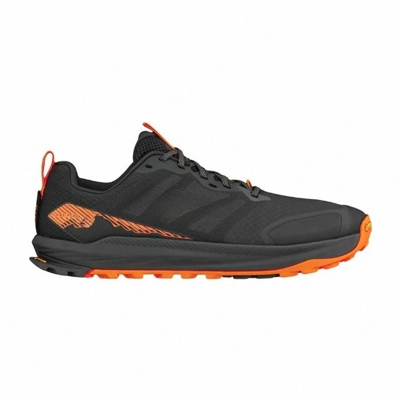 Scarpe da Corsa Classiche di M - Trail Mix recensione e prezzo
