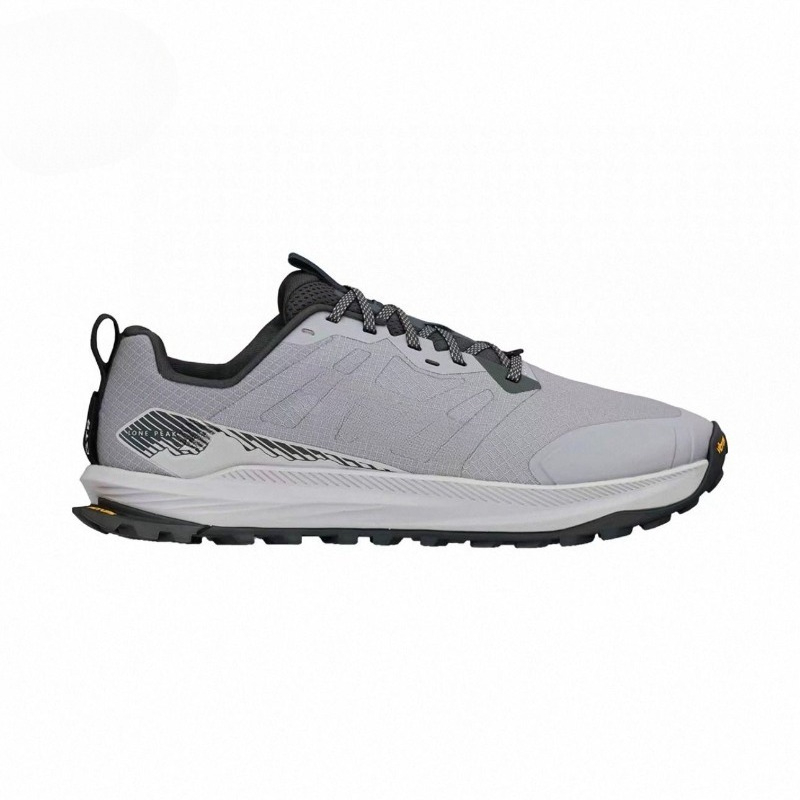 Scarpe da Corsa Classiche di M - Trail Mix recensione e prezzo