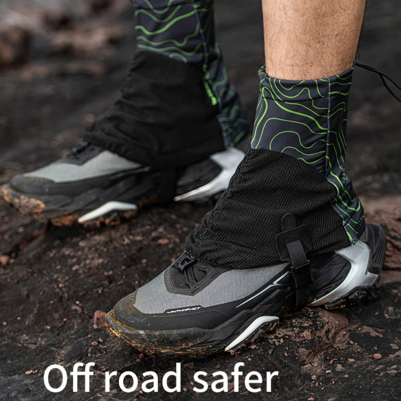 MAP BROTHER Outdoor F1001 Ghet - Trail Mix recensione e prezzo