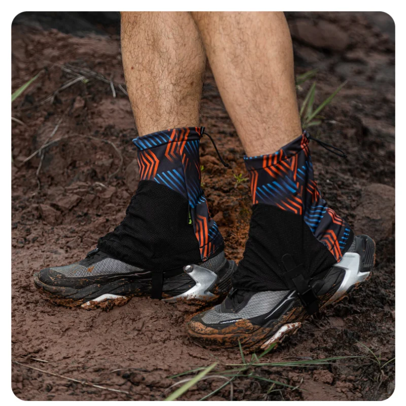 MAP BROTHER Outdoor F1001 Ghet - Trail Mix recensione e prezzo
