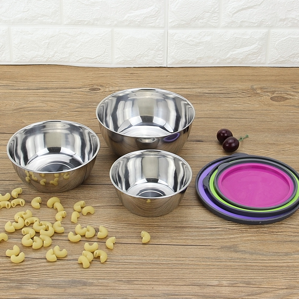 Contenitori per Alimenti in Ac - Healthy Snacks Food recensione e prezzo