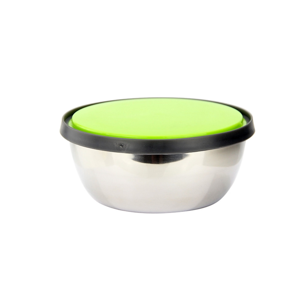 Contenitori per Alimenti in Ac - Healthy Snacks Food recensione e prezzo