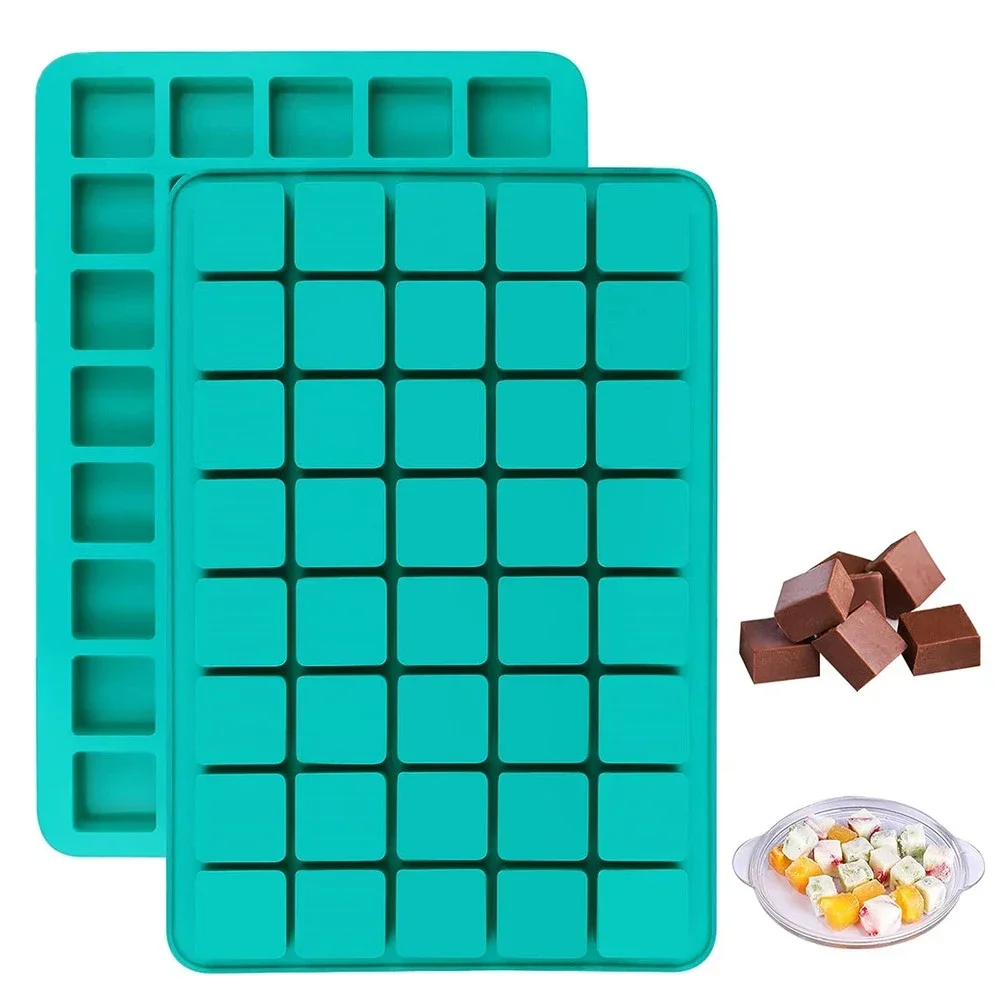 Stampo in Silicone per Cioccol - Chocolate Snack recensione e prezzo