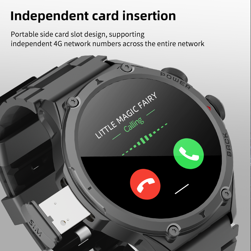Ultimo Modello H12 Smartwatch  - Seaweed Snack recensione e prezzo