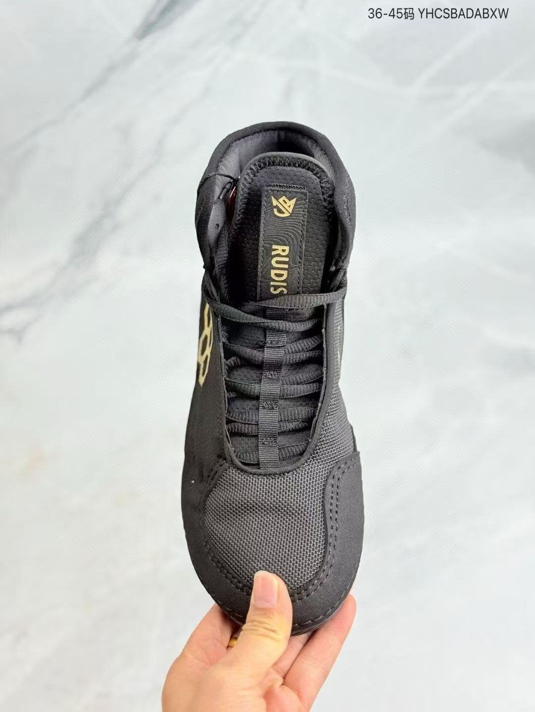 Scarpe da Trail Running 2026 U - Trail Mix recensione e prezzo