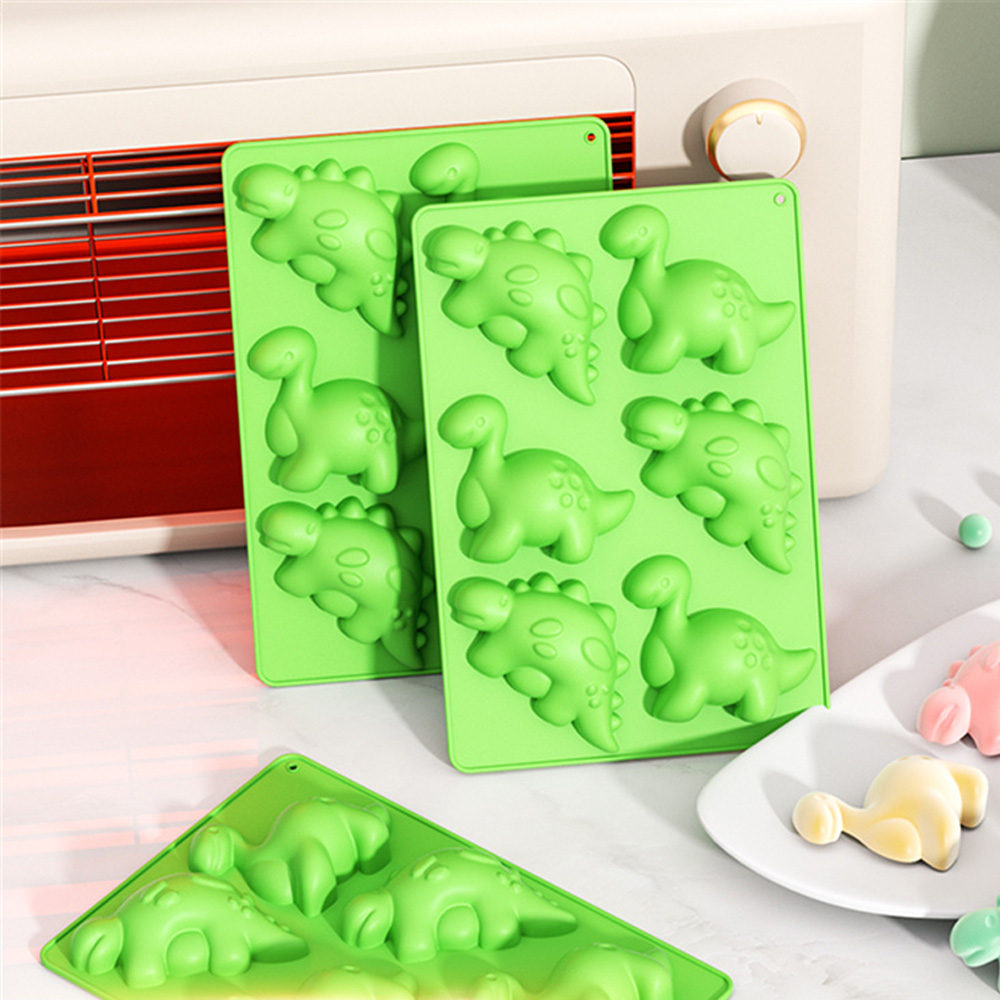 Stampo per torta in silicone p - Gummy Candy recensione e prezzo
