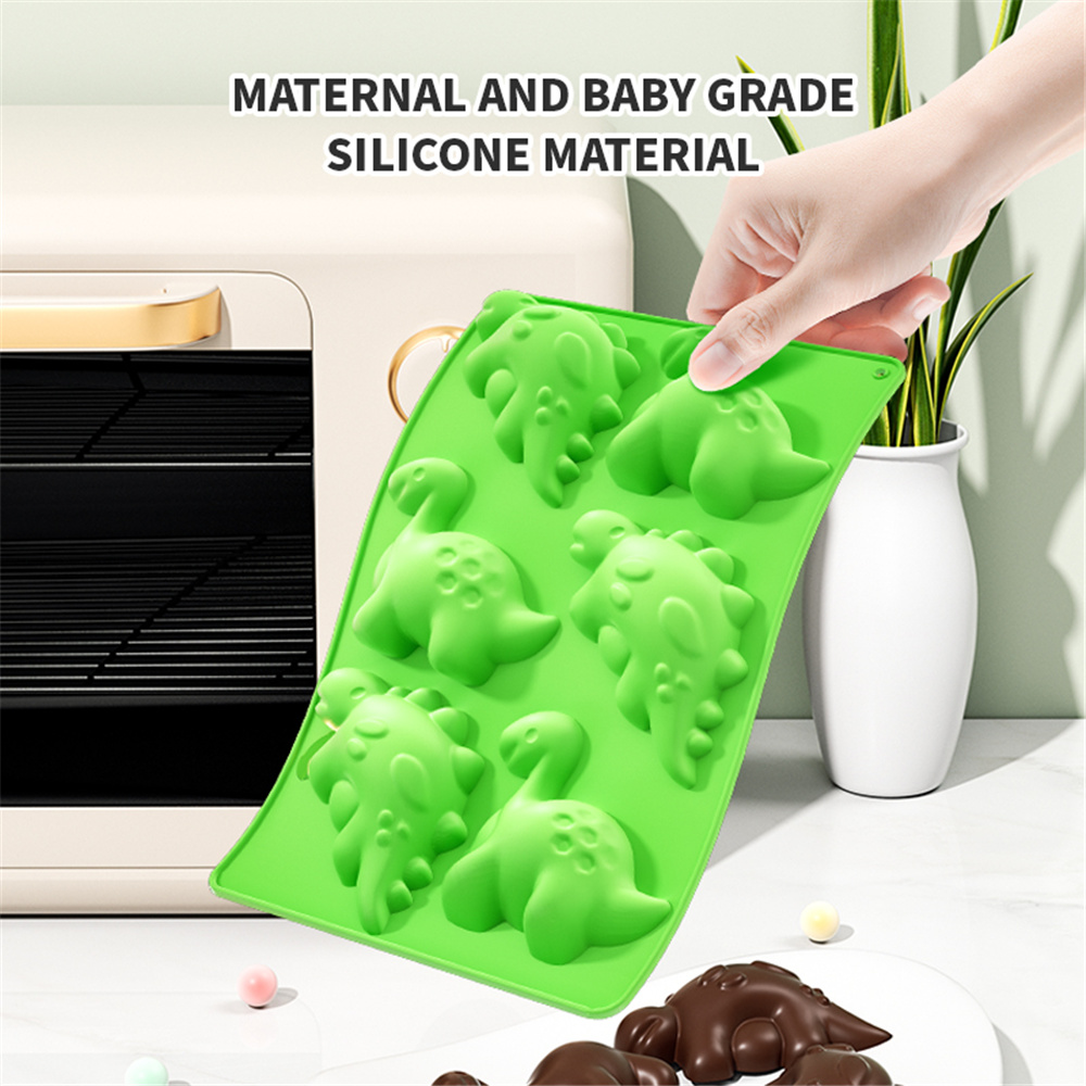 Stampo per torta in silicone p - Gummy Candy recensione e prezzo