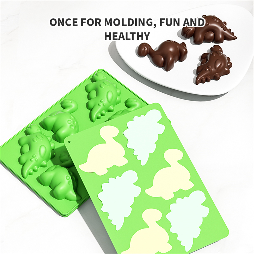Stampo per torta in silicone p - Gummy Candy recensione e prezzo