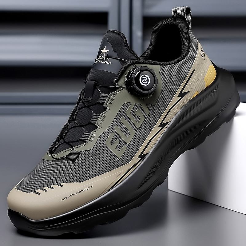 Scarpe da Trail Running Nuovi  - Trail Mix recensione e prezzo
