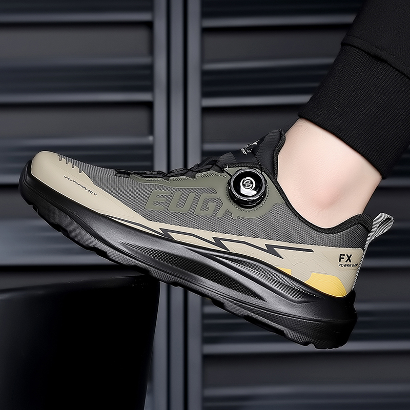 Scarpe da Trail Running Nuovi  - Trail Mix recensione e prezzo