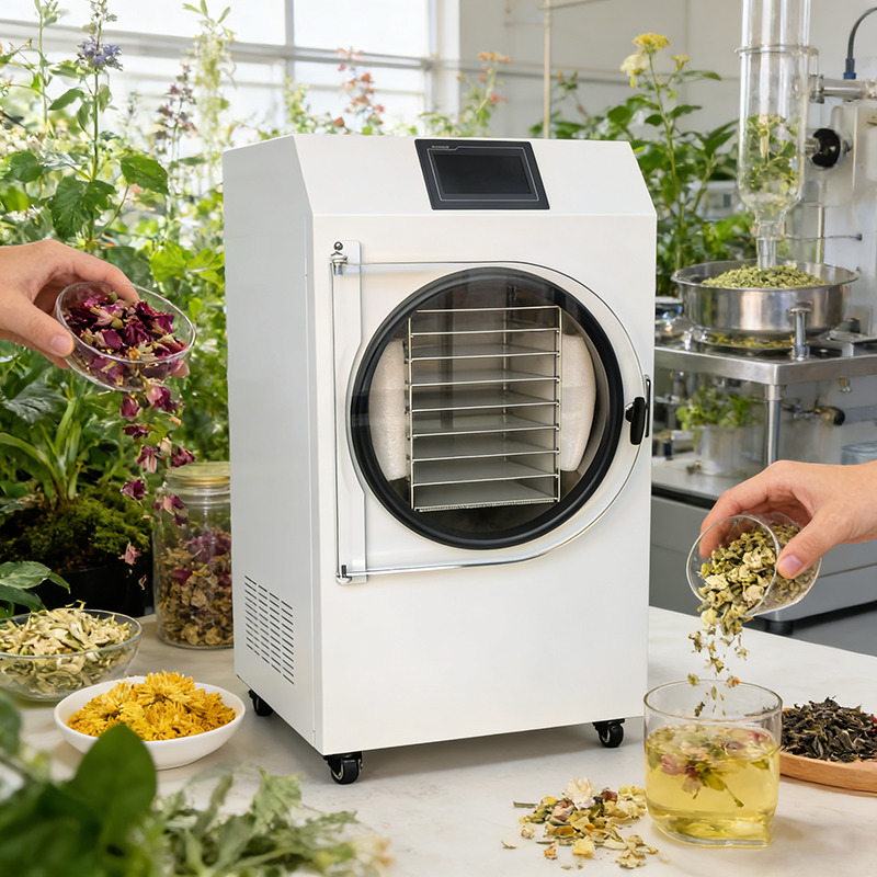 Essiccatore a Vuoto Multifunzi - Dried Fruit recensione e prezzo
