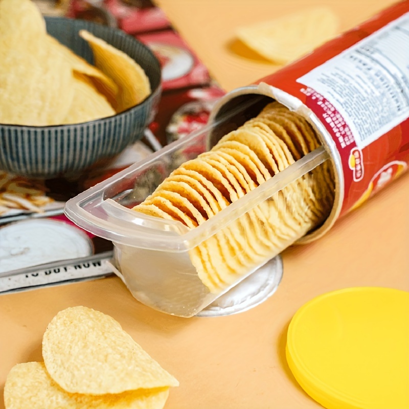 Patatine fritte Lay's da 3,18  - Protein Bar recensione e prezzo